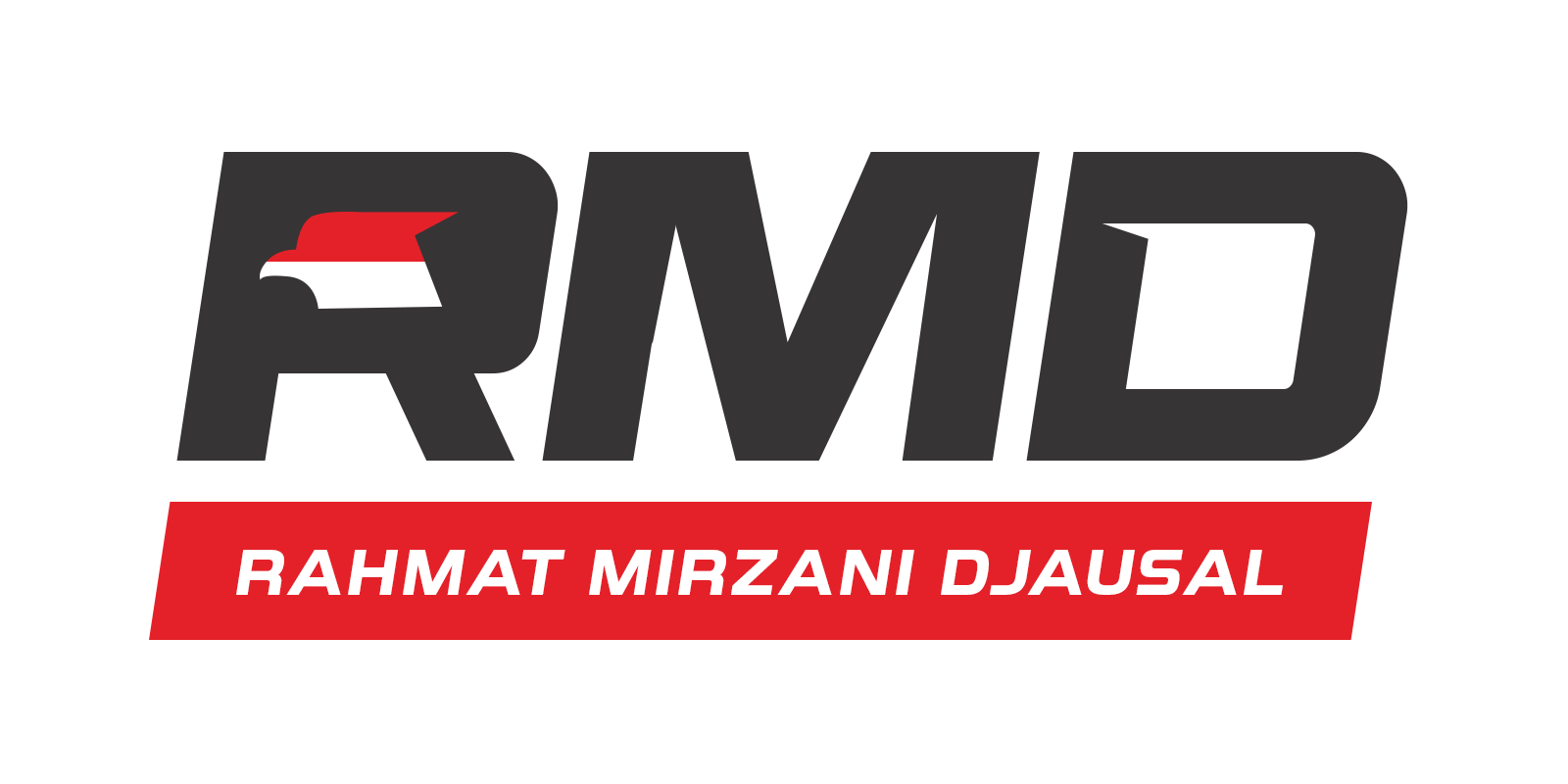 rmd.media